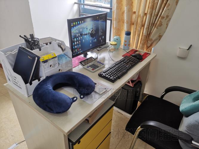 佛山个体户代理记账与工商注册全指南 从登记到合规经营