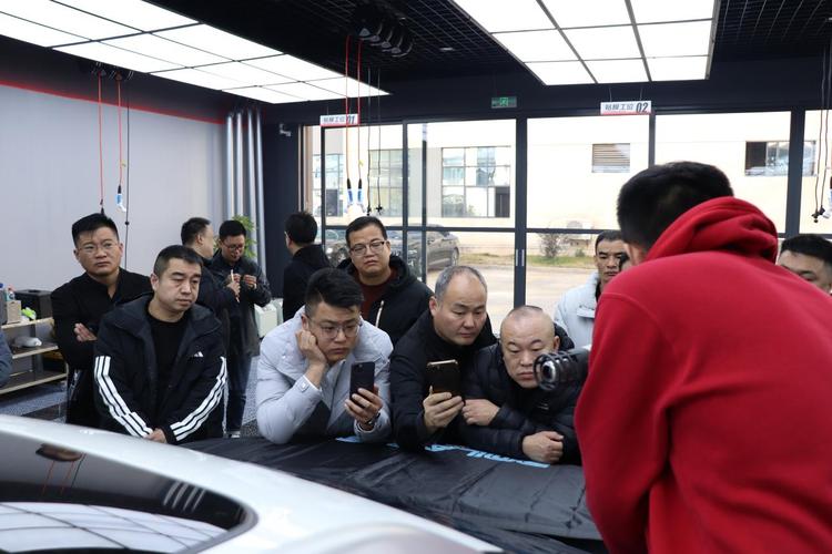 polarie拜瑞工厂将为代理商提供全链条服务支持,构建稳定高效的合作